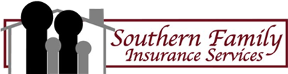 Southern Family Insurance