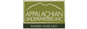 Appalachian Insurance