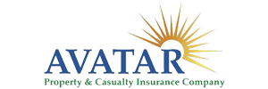 Avatar-Insurance