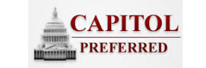 Capital Preferred Insurance