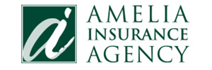 Amelia Insurance