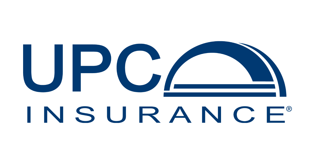 United Property Insurance